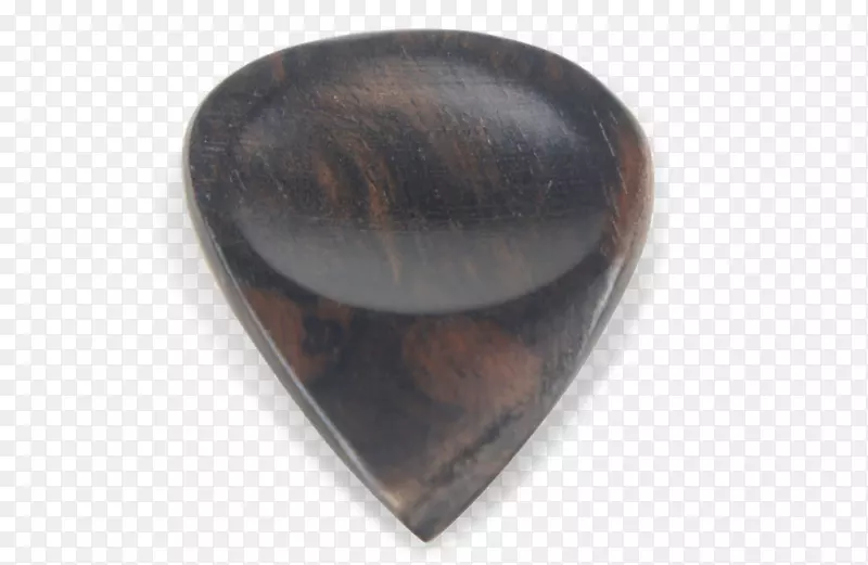 �;�.Ҭ�ӿ�-������