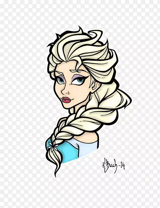 ��ָ������ΪŮ�Լ�����-������