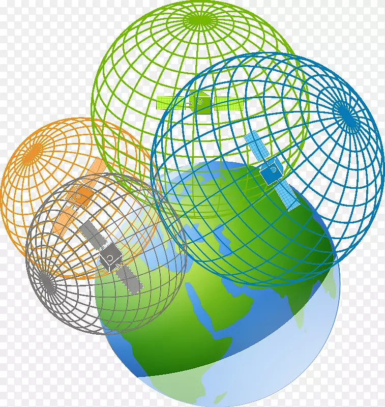 ȫ��λϵͳ��gps���ǿ飬����gps��������Χ��һ�ֿռ�С�-������