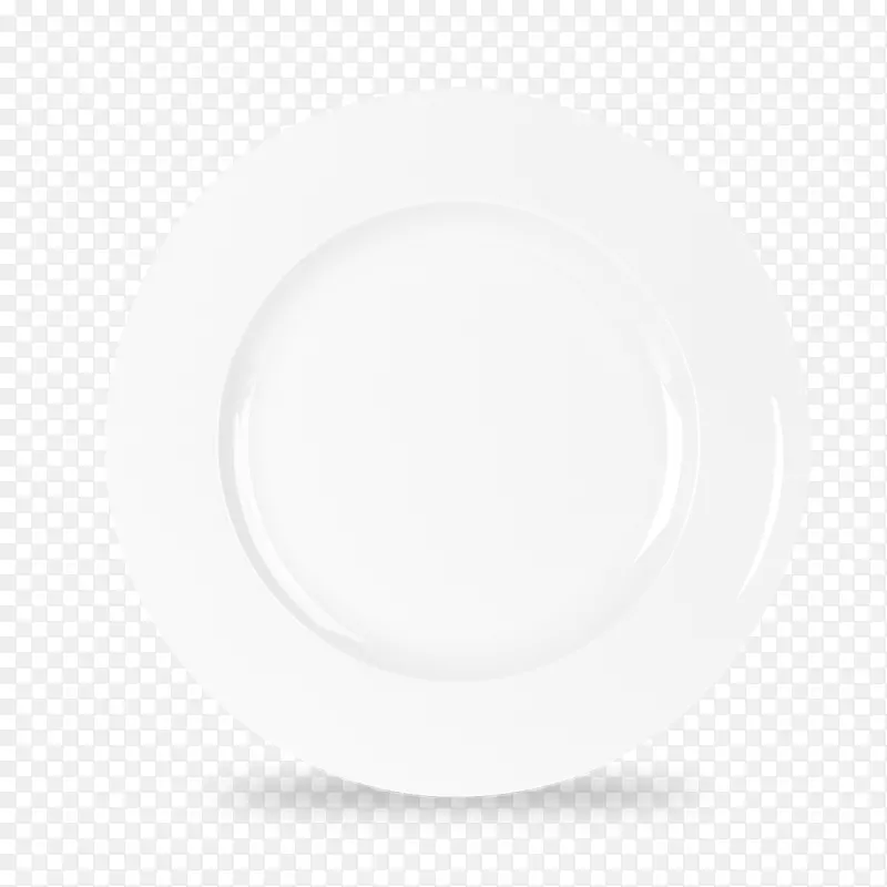 �ɰ�-������