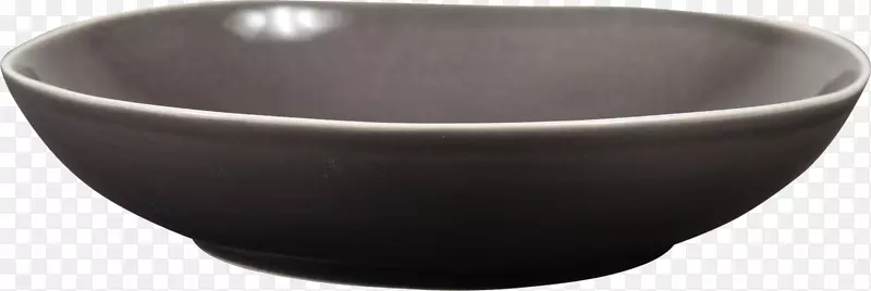 ������;ߴ���-������