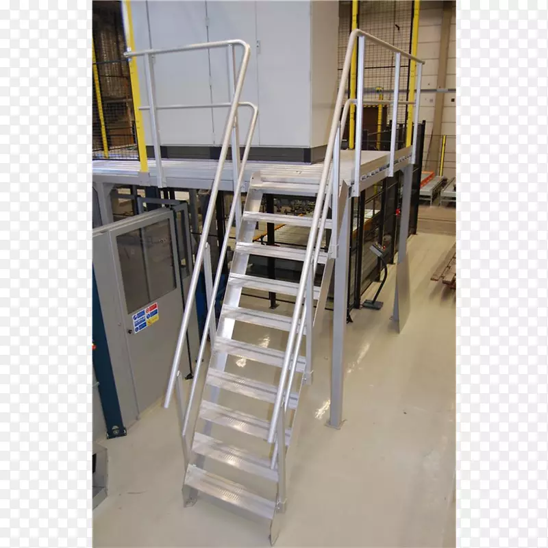 ������-¥��-������