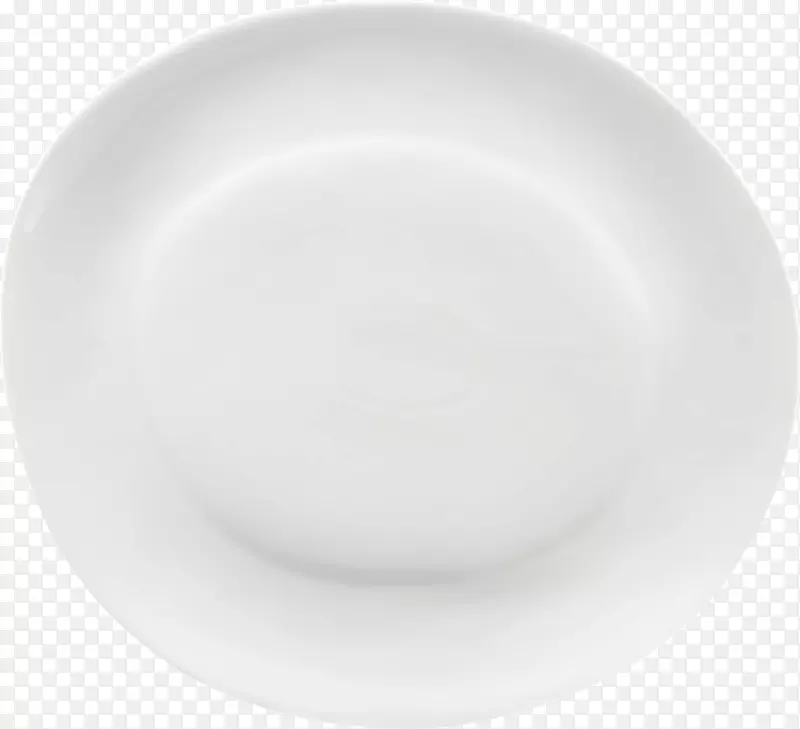 ���Ӳ;�.��-������