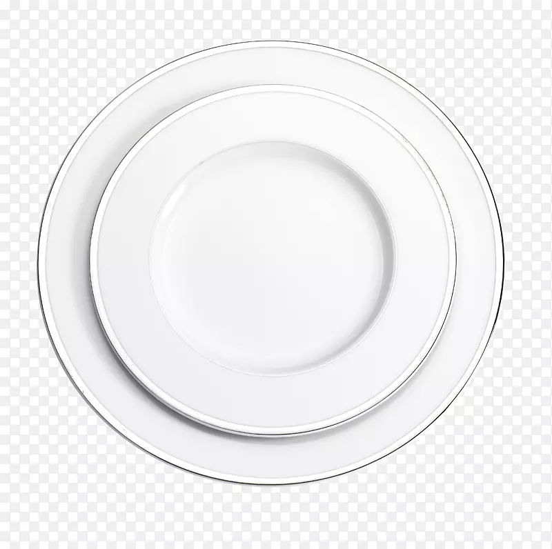 ���Ӳ;�.��-������