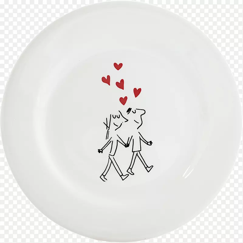 ���Ӳ;�-������