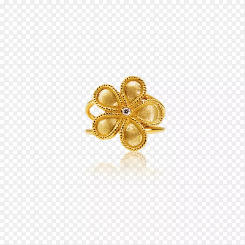 ����������鱦�������.�鱦-������