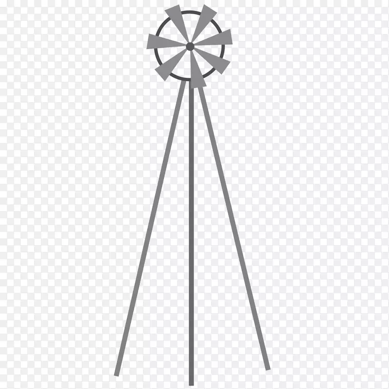 �����ƾߵư�������˿��-������