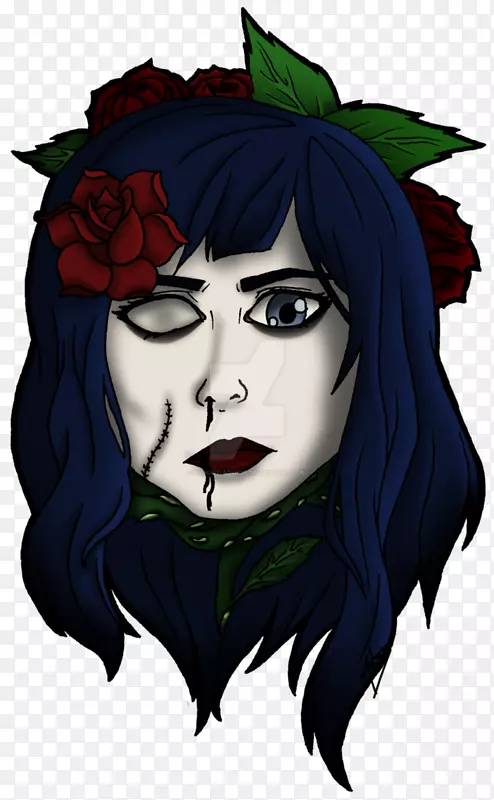 �滭����-��������-Ѫõ��-������