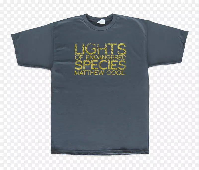 t�����������Ӵ�Ա�������-������