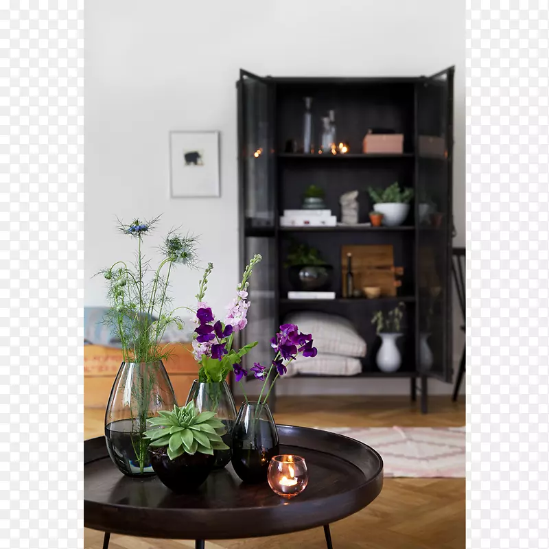 Holmegaard��ƿ����������Ʒ��������-�߻�ƿ-������