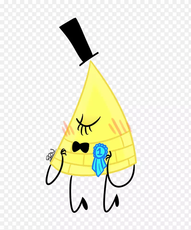 Ц����������-Ц��-������