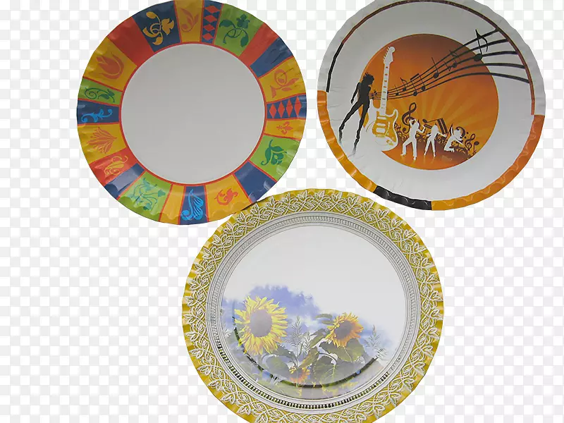 ���Ӵ�Բ�;�ֽ��-������