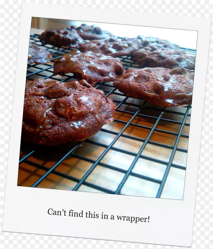 �����ɿ����ɱ��決�ǽ���-������