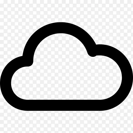 �����鱦���߼�������-������