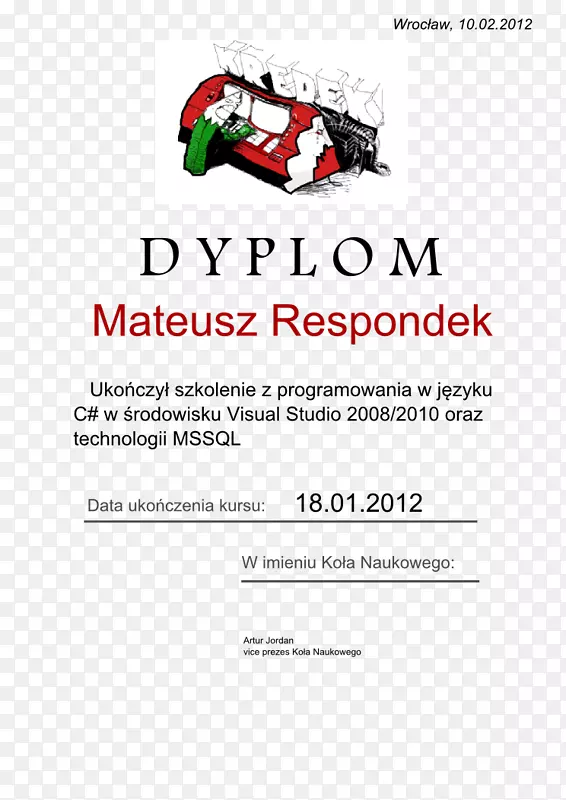 Ʒ�Ʊ�־�������-������