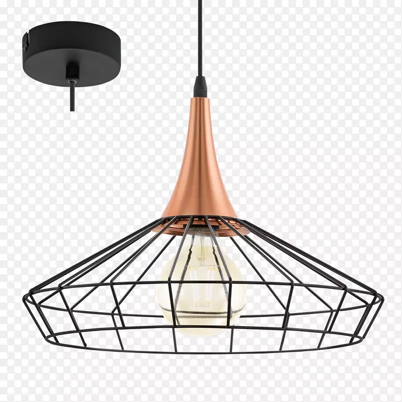 ���ơ��ƾߡ�������-������