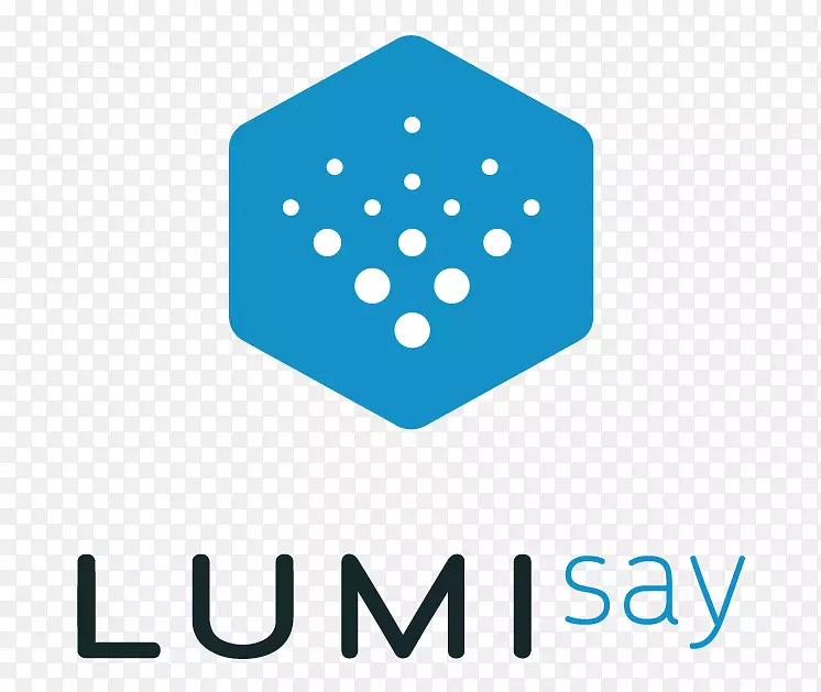 ��־Ʒ���ߵ���-������