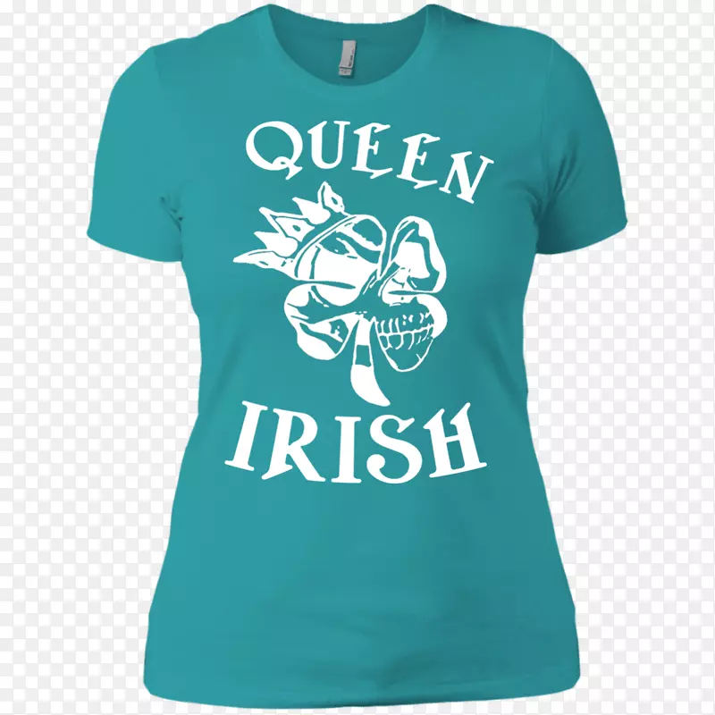 t����ñ������-��ʽ����-������