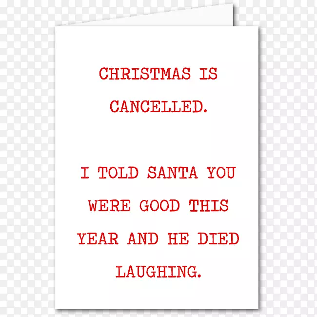 �ߵ�������-������