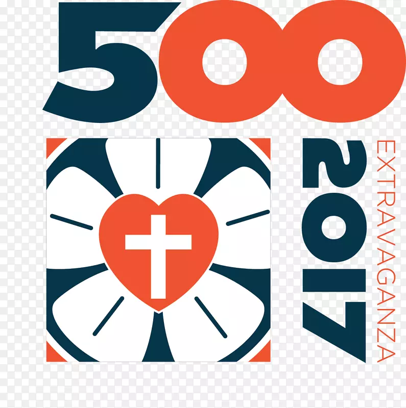 Ʒ���ߵ��־��������-������