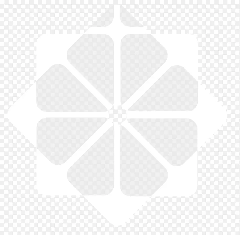 �Գư��߷���ͼ����-������