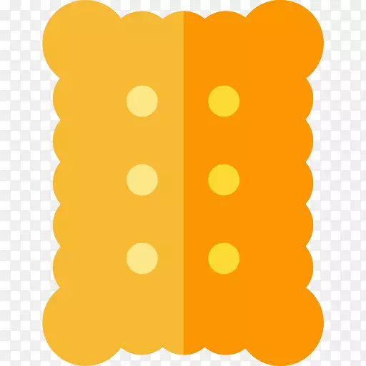 ��������-������