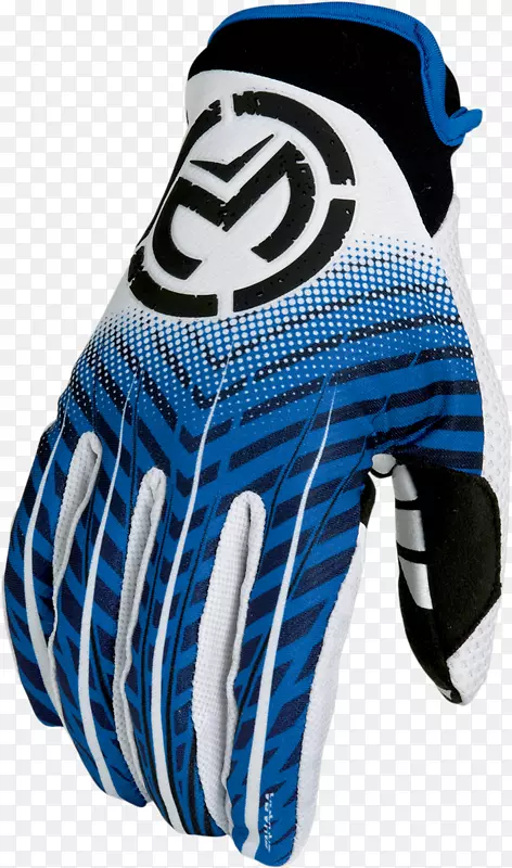 ������������������-������