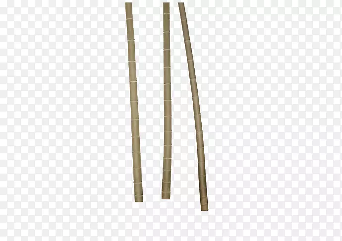 ľ�Ͻ��͸�˿��-������