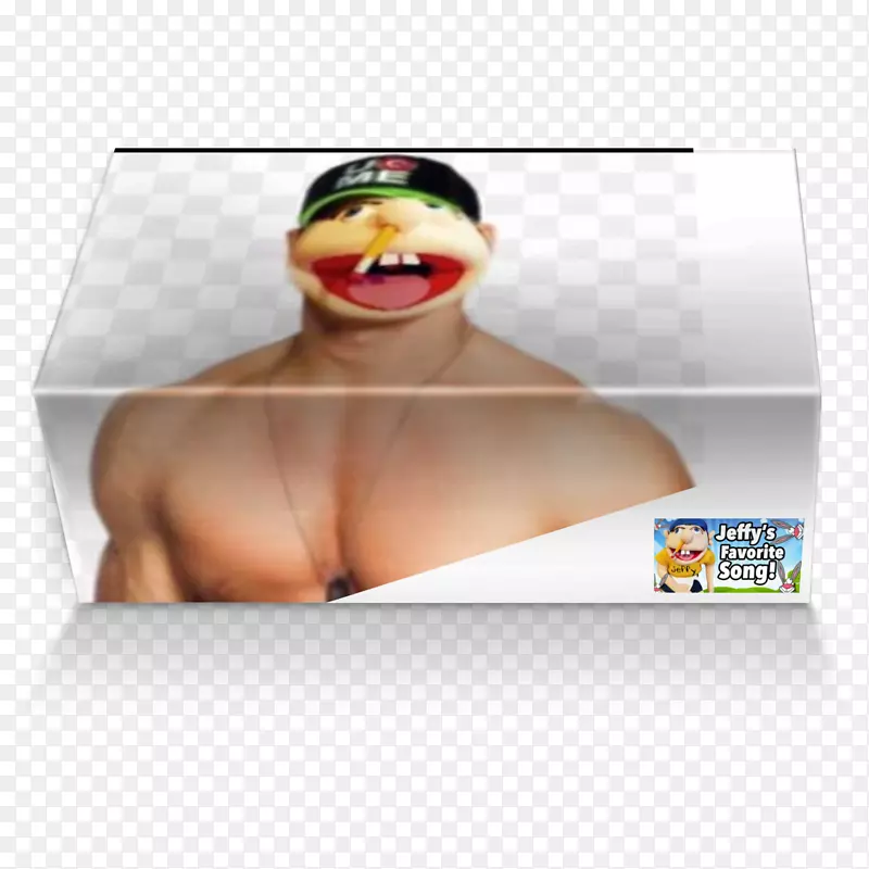 ������ָ���-������