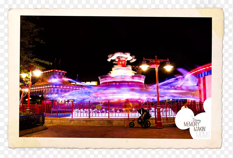 ��ʾװ���������ֵ��Լ������ɽ�ɽ-������