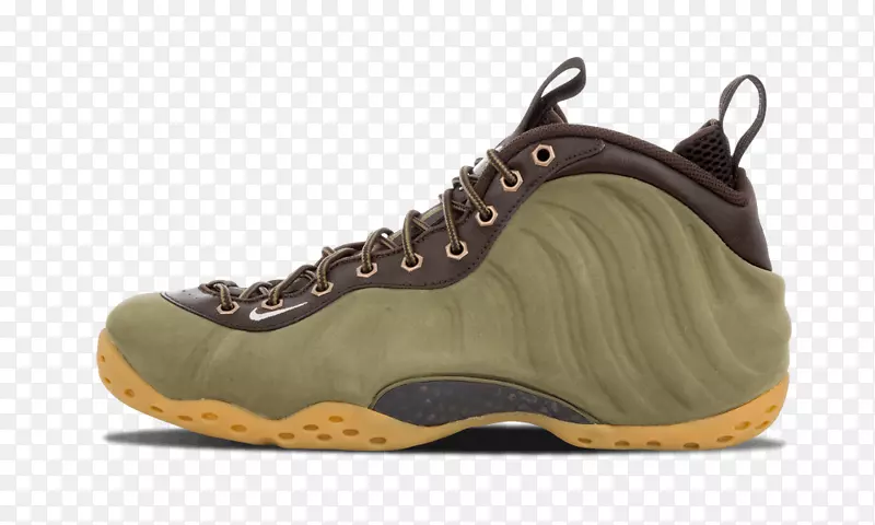 �Ϳ˿�������˶�Ь���ϴ�˹-�Ϳ�-������