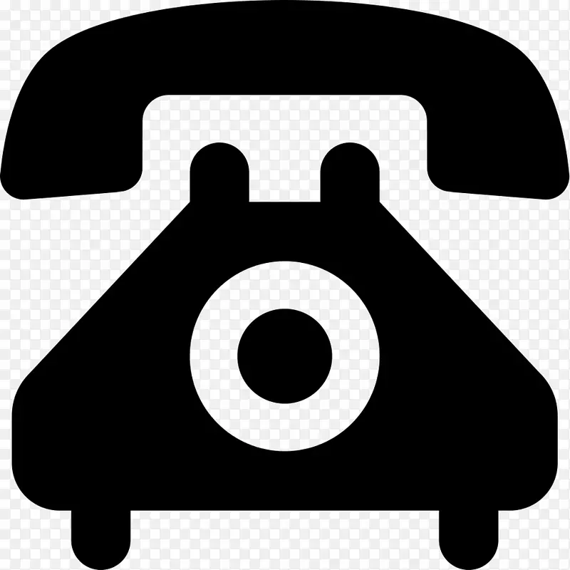 ����ͼ����ҳ������绰�ֻ���������ά��-������