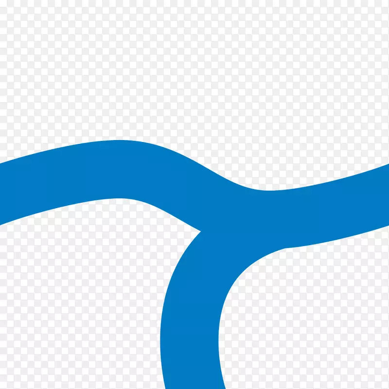 �̱��������-������