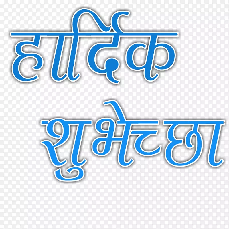 �̱����-������