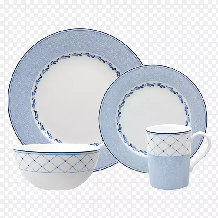 �����մɹ�˾�;߲;�-������