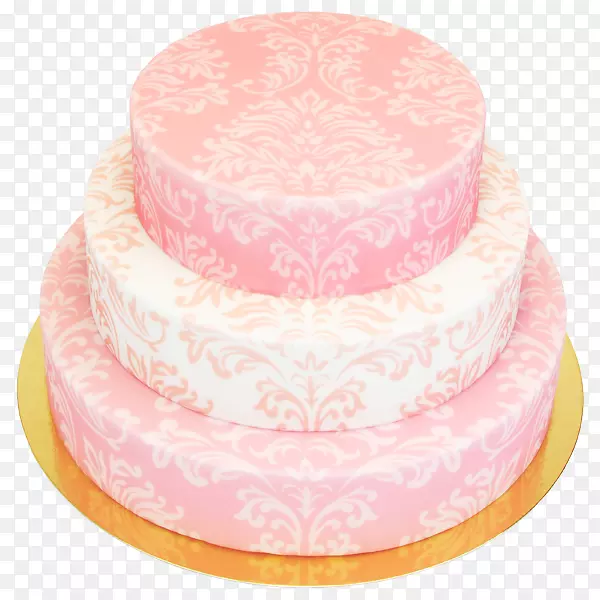 ���񵰸�װ�λʼ���˪-���񵰸�-������