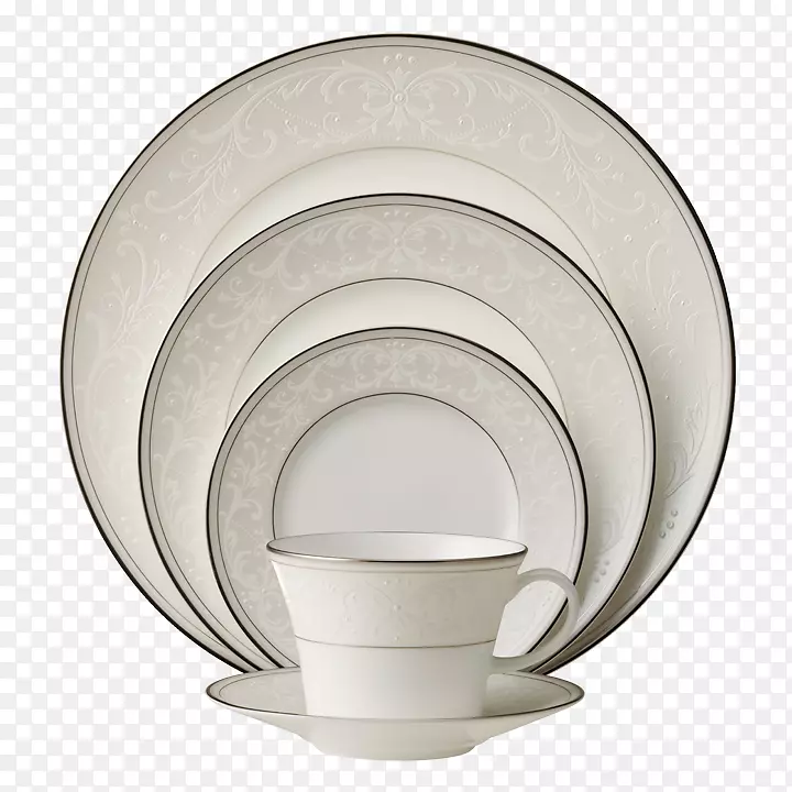 �����մɹ�˾�;��̴���-������