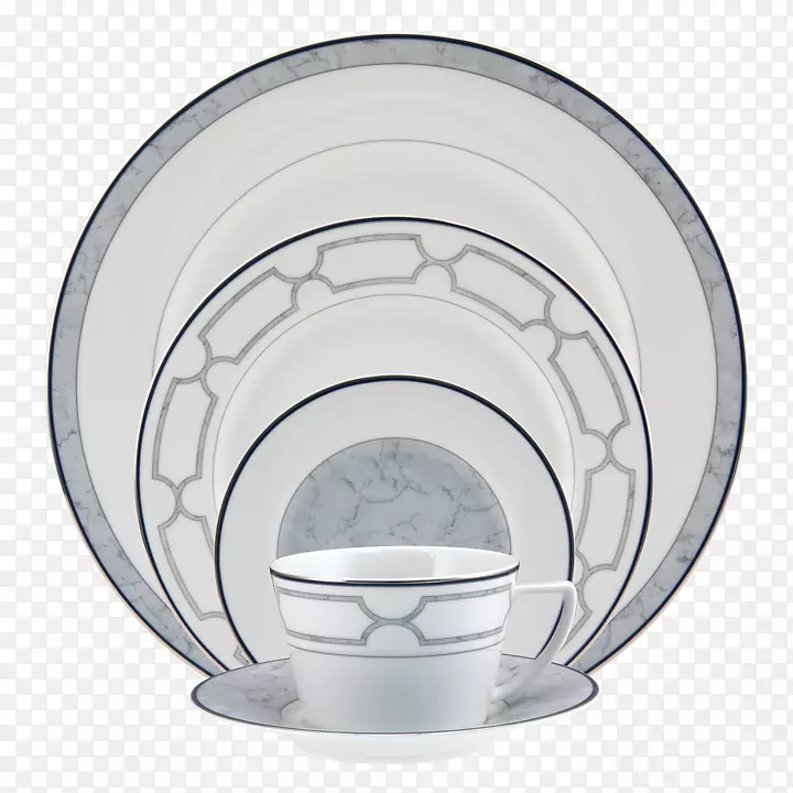 �����մɹ�˾�;�.λ������-������