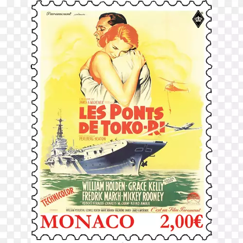 ����¸�������˿���������������޲���ʩ����˹����˿����������-������