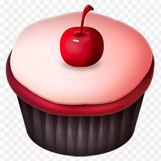 �������ͼ��㵰��ӣ�ҵ���-��ζ����-������