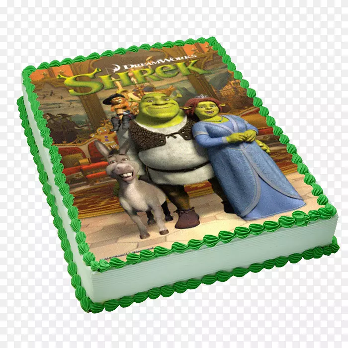 ���յ���װ��-����-������