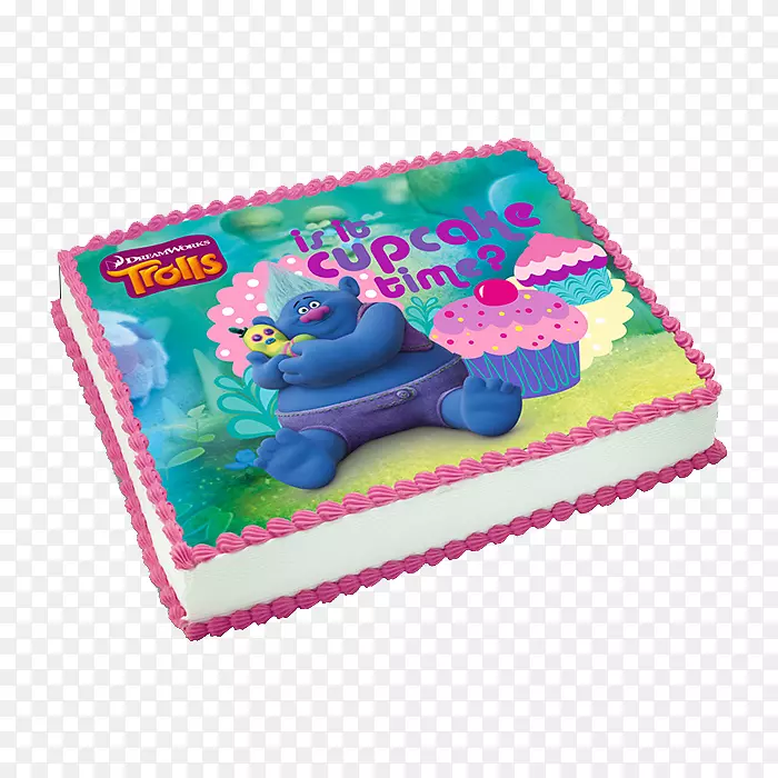 ���յ���װ�ι�Ӧ����-������