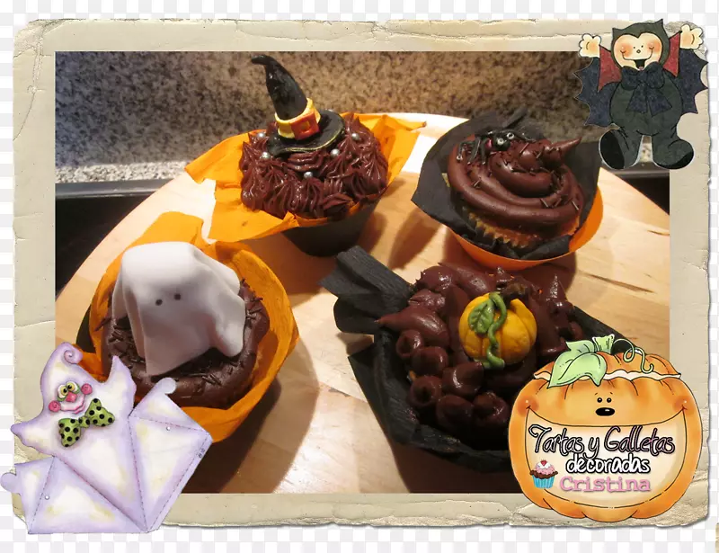 �ɿ���С�Ķ����ζ��-�ɿ���-������