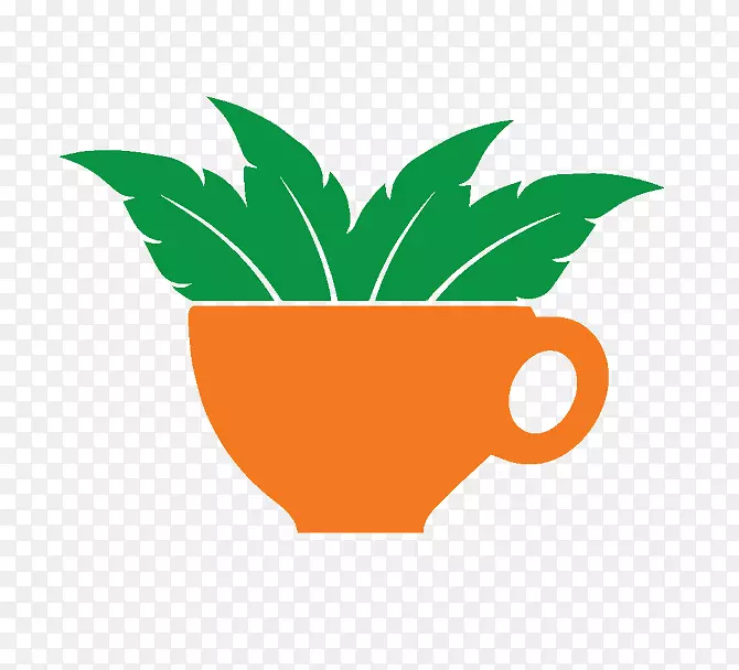 ���迪��ֲ�ﾥҶ������-������