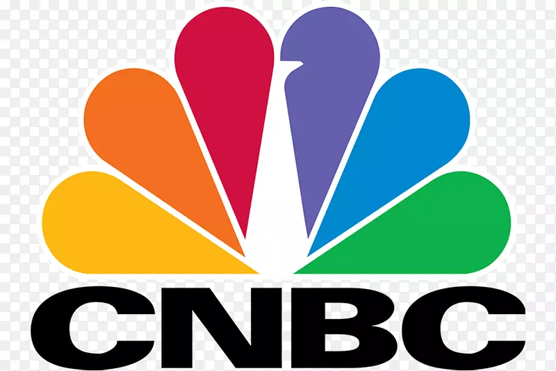 nbc����ҵ���ʶ-������