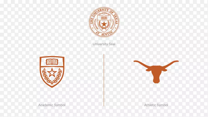 �ÿ���˹��ѧ��˹͡Ʒ�Ʊ�ʶ��˾��ʶ-������