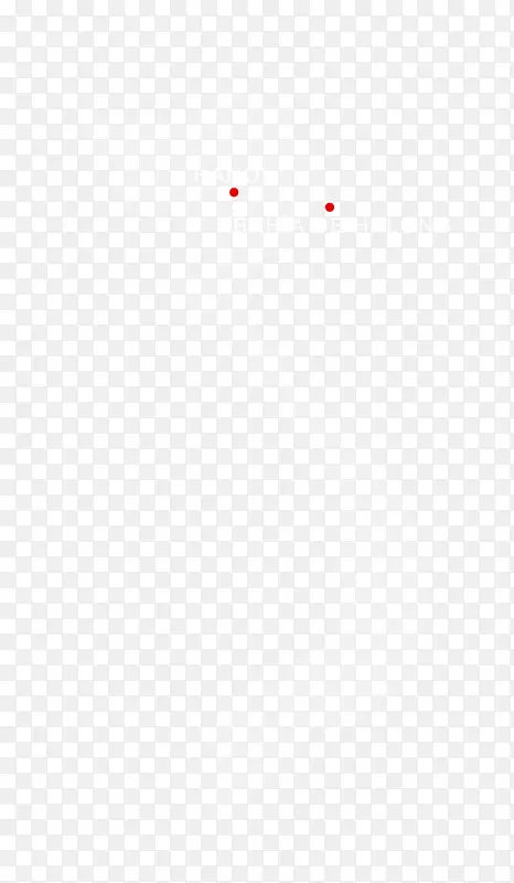 ֱ�ߵ����-������