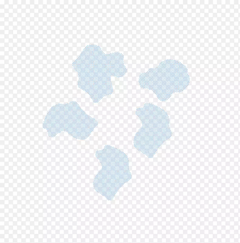 �����ֽ������յ����������-������