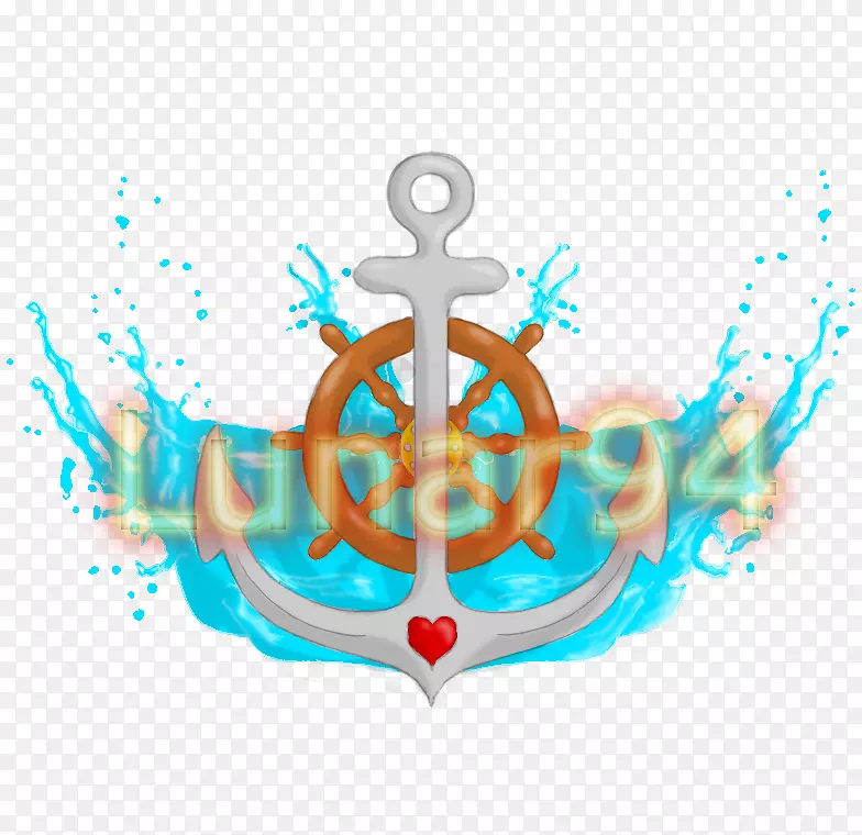 �����ֽ.���-������