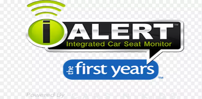 ��־Ʒ�Ƽ���-����-������